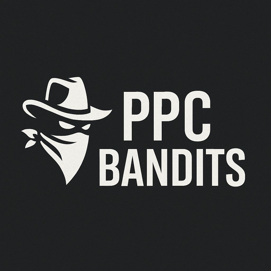 PPC BANDITS