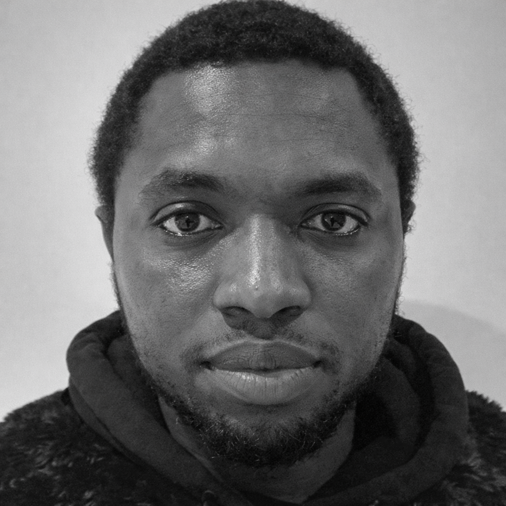 ChatGPT Image Dec 26 2025 02 10 37 AM