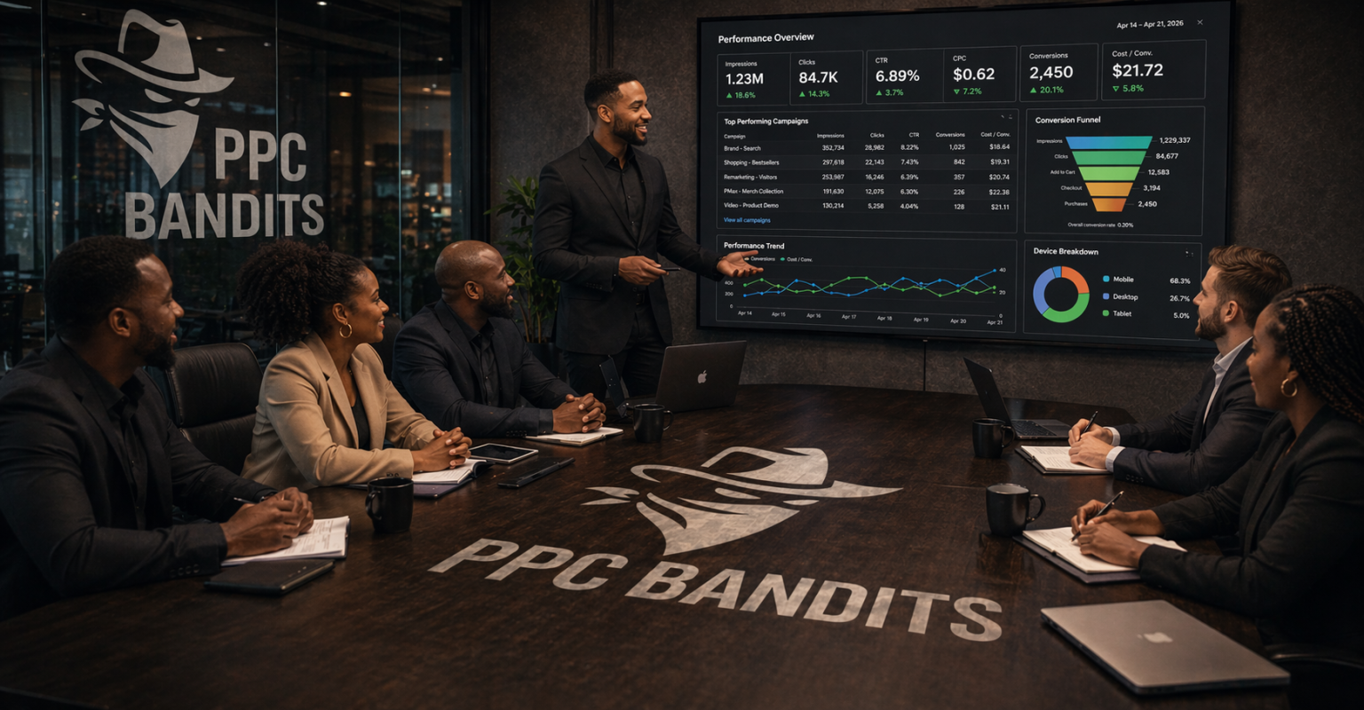 ppc bandit bg shot